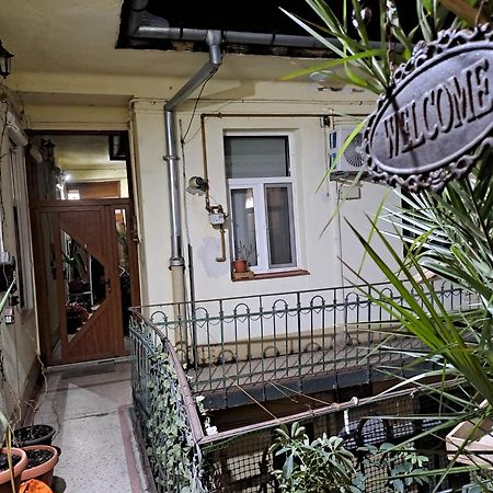 Sia'S Home Oradea Luaran gambar