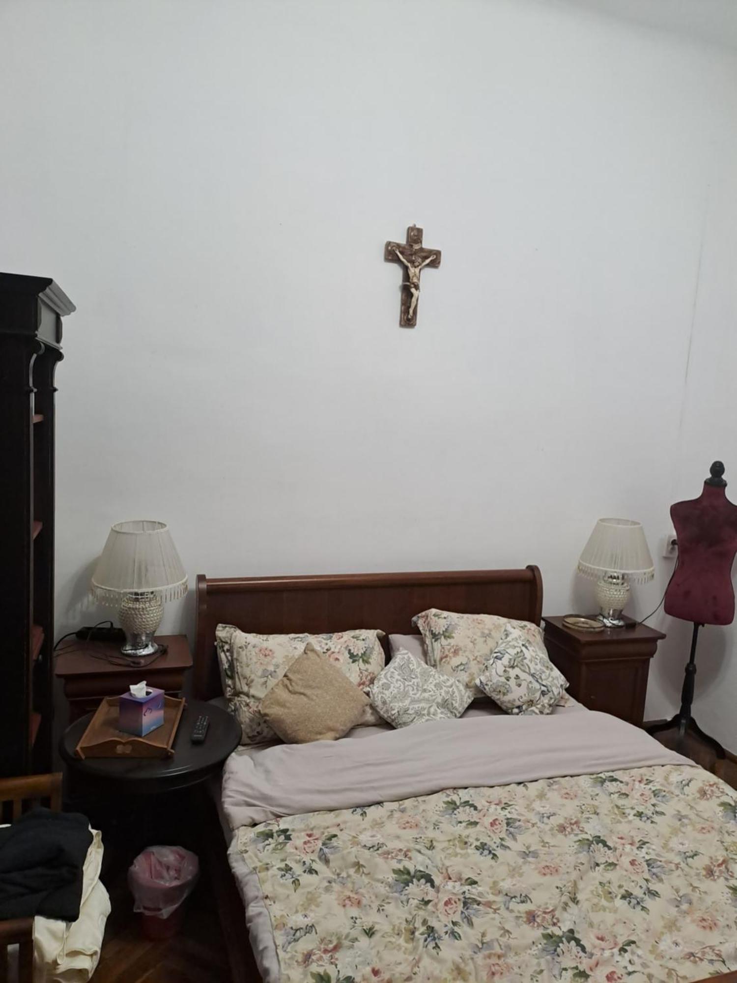 Sia'S Home Oradea Luaran gambar