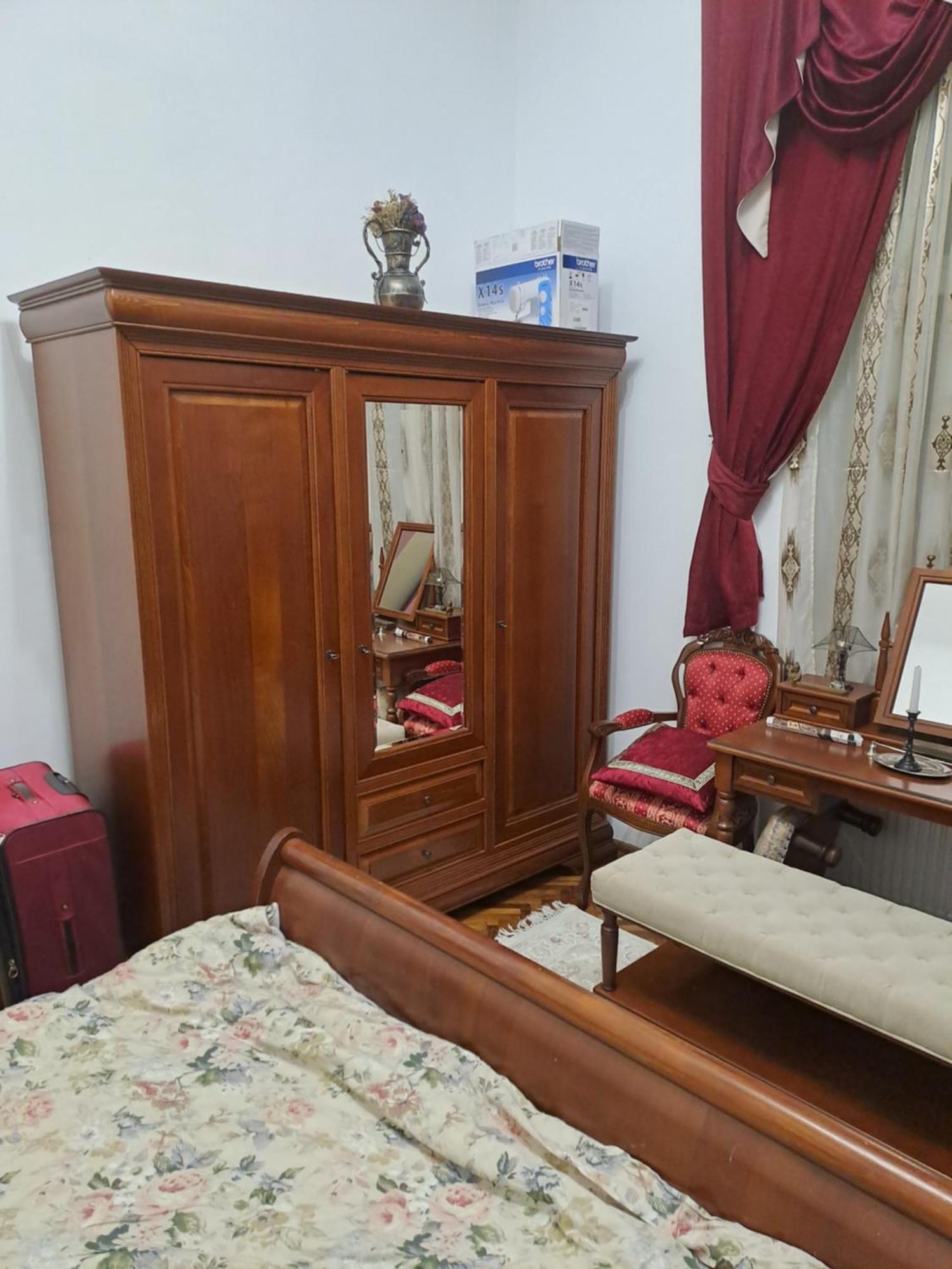 Sia'S Home Oradea Luaran gambar