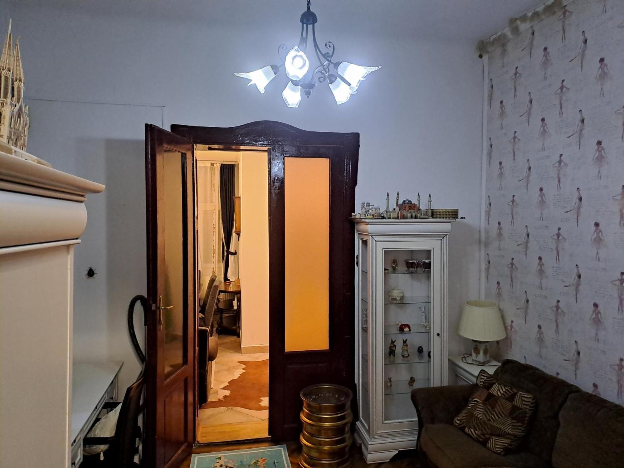 Sia'S Home Oradea Luaran gambar
