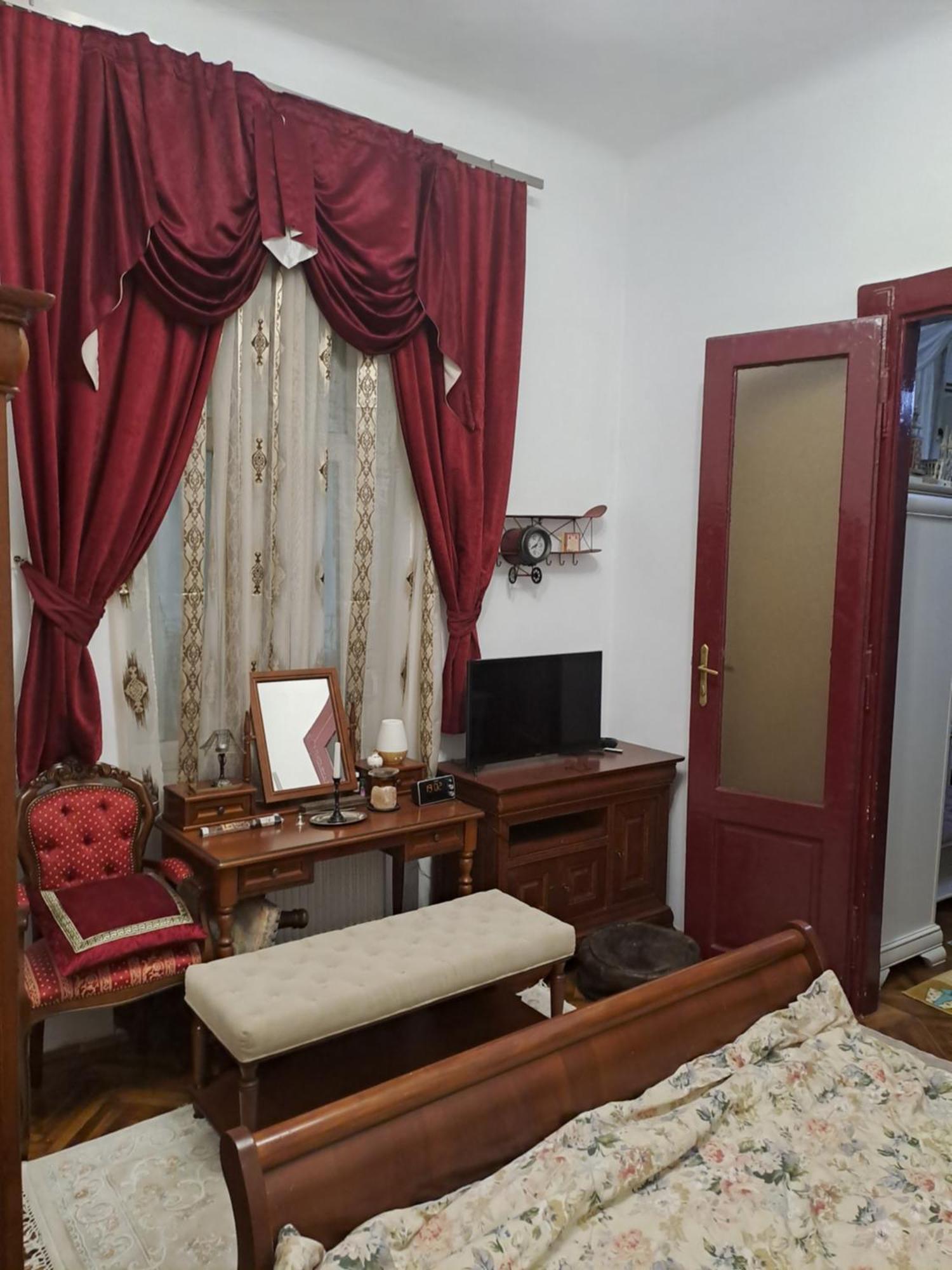 Sia'S Home Oradea Luaran gambar