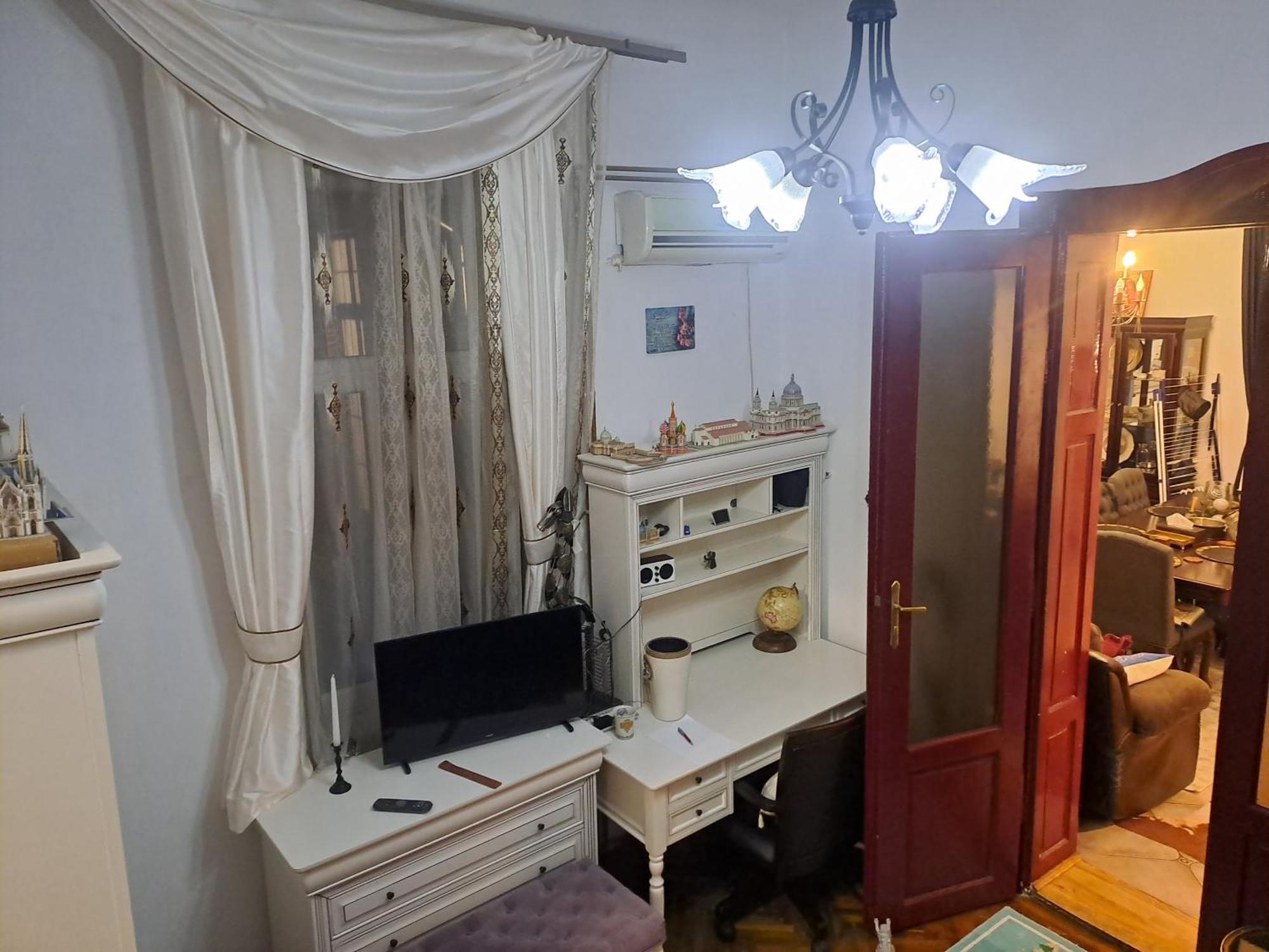 Sia'S Home Oradea Luaran gambar