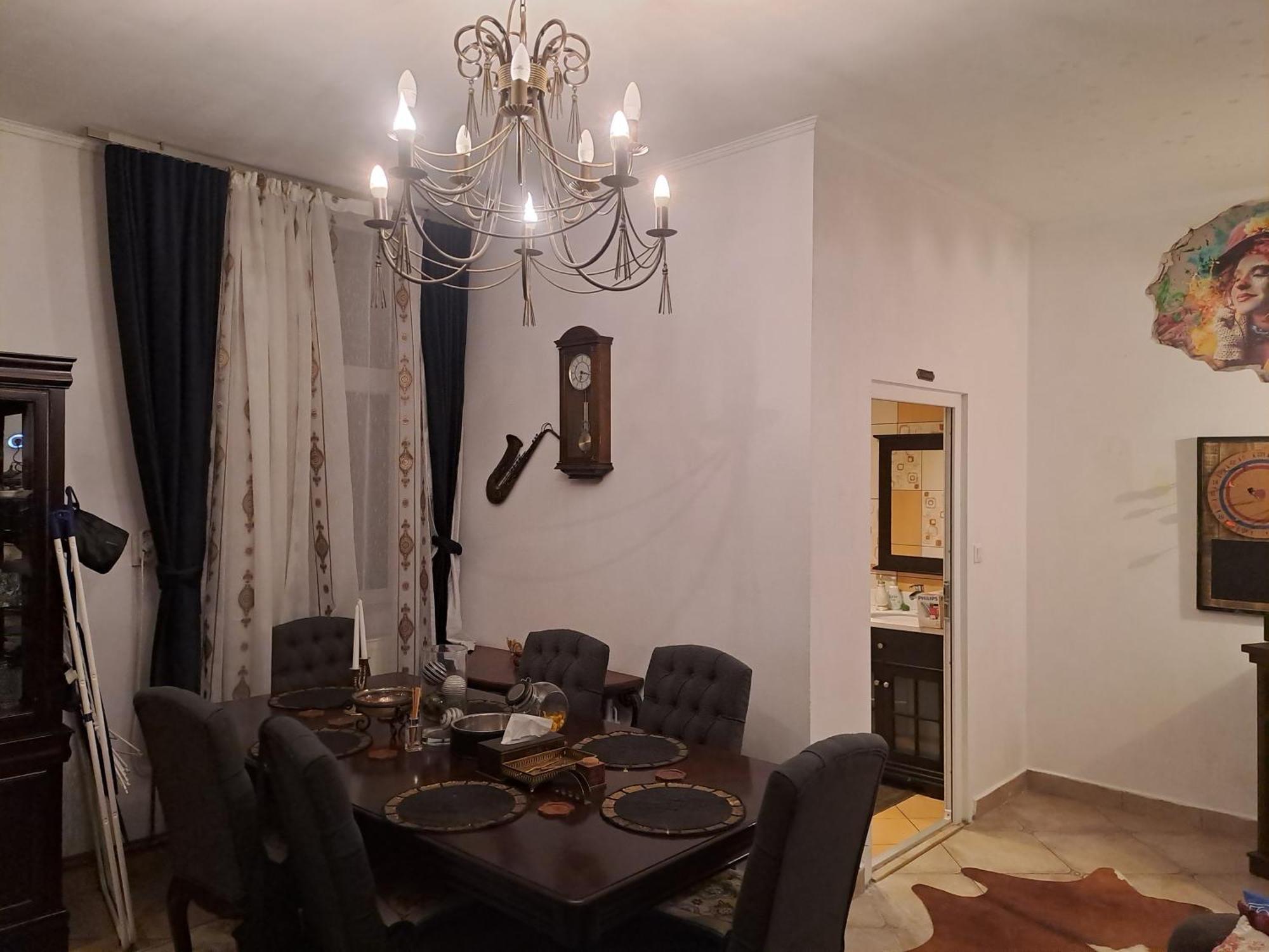 Sia'S Home Oradea Luaran gambar