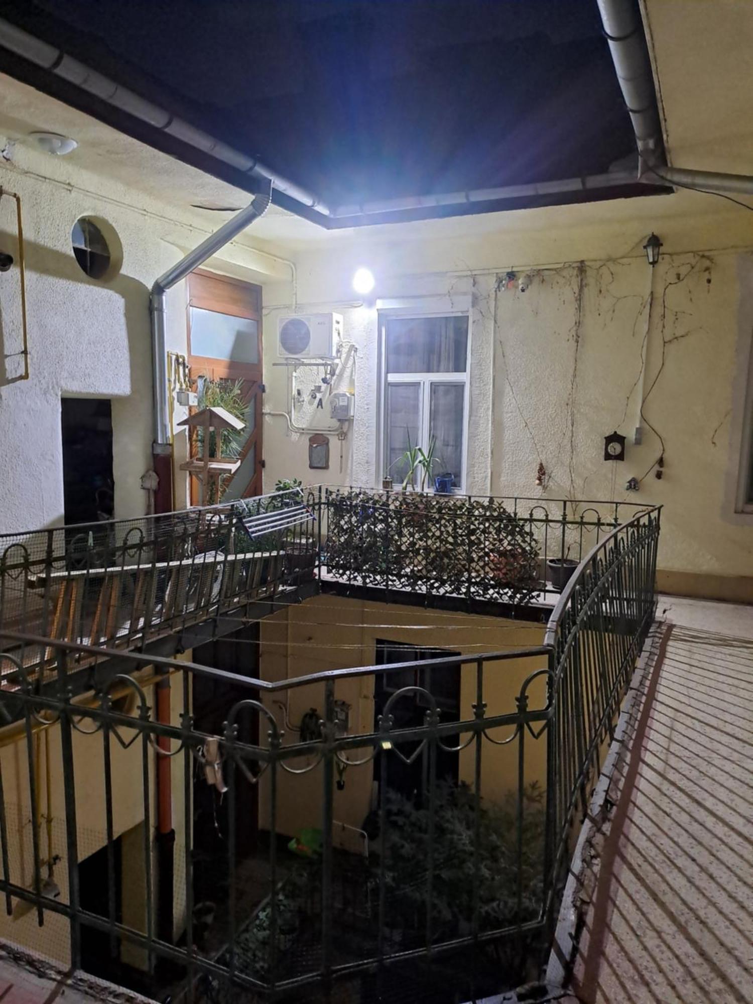 Sia'S Home Oradea Luaran gambar