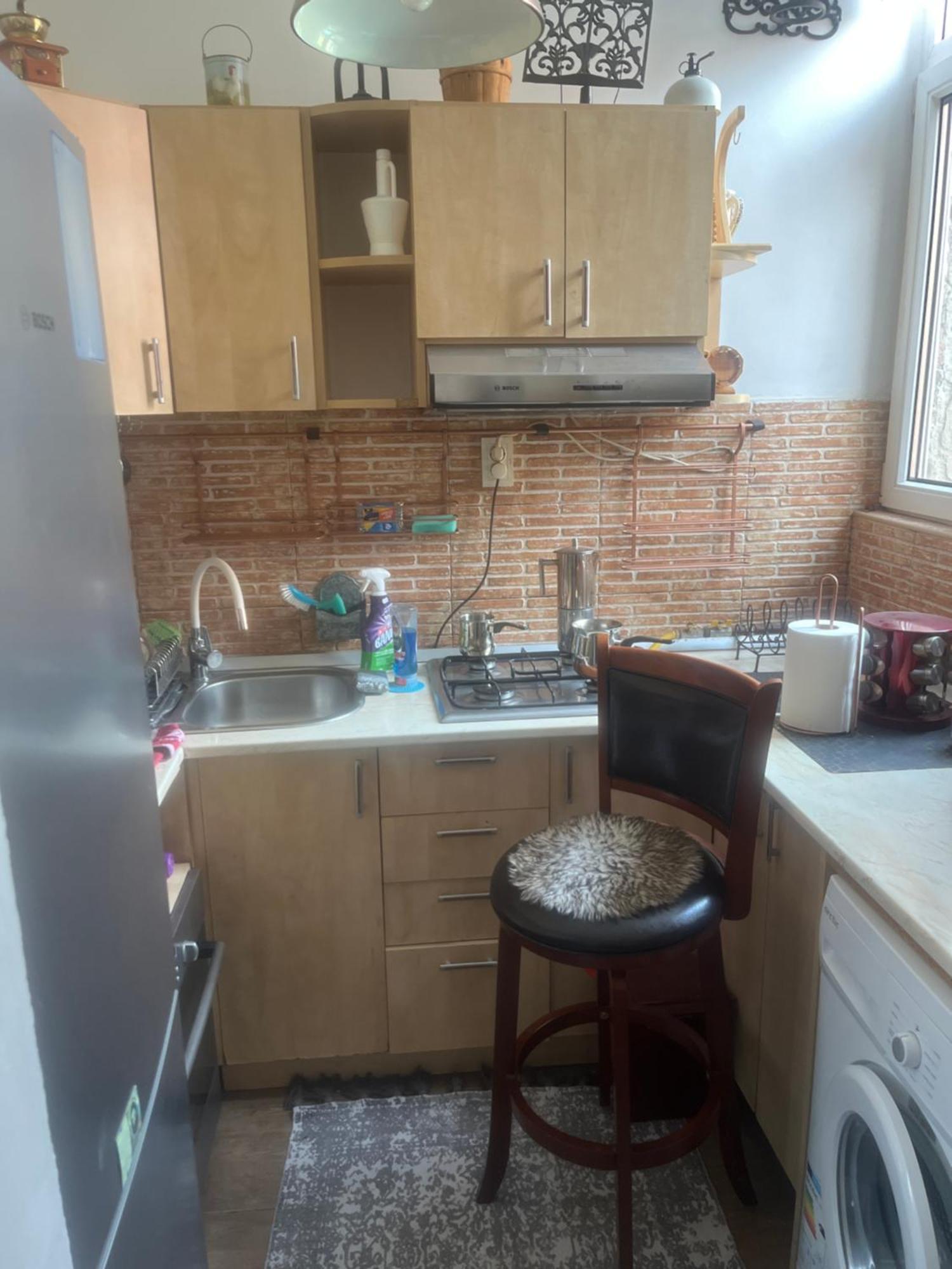 Sia'S Home Oradea Luaran gambar