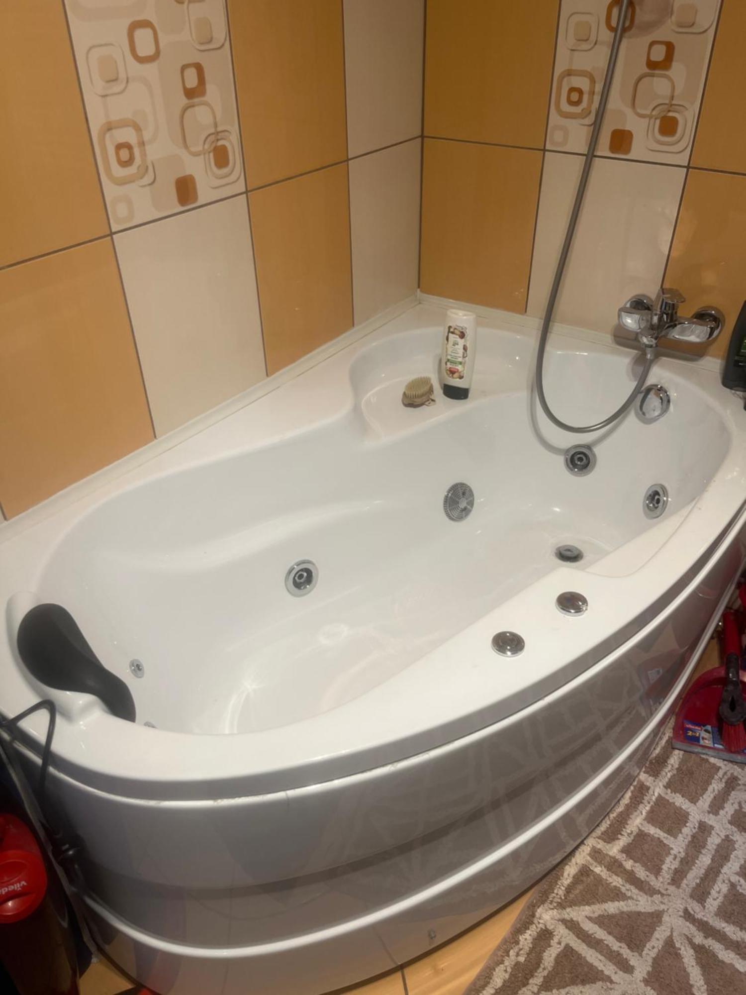 Sia'S Home Oradea Luaran gambar
